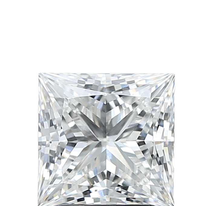 srdl_lab_loosediamond_princess_03-08_vs1_e_e4e88a7856ac