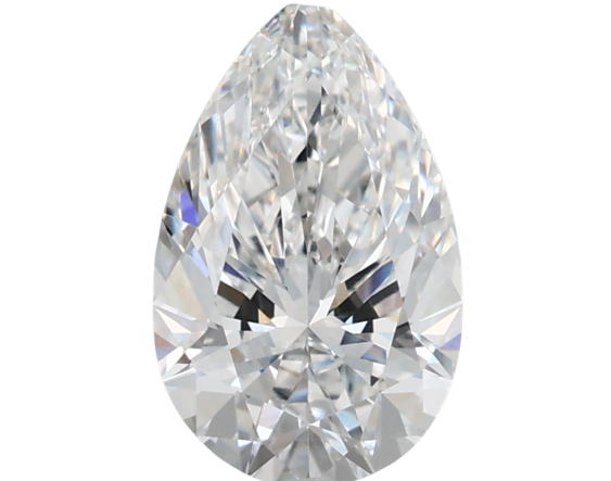 ank_lab_loosediamond_pear_01-84_vvs1_d_a394aba8a255