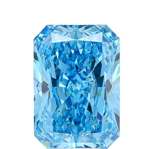 arg_lab_loosediamond_radiant_07-01_vs2_blue_2502605862fa