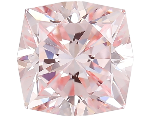 bsdj_lab_loosediamond_cushion_02-20_vvs2_pink_a65173af69f1