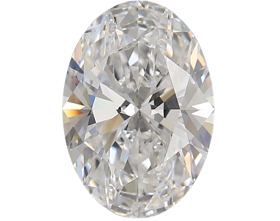 gdrv_lab_loosediamond_oval_03-02_vvs1_d_9050b73175e0