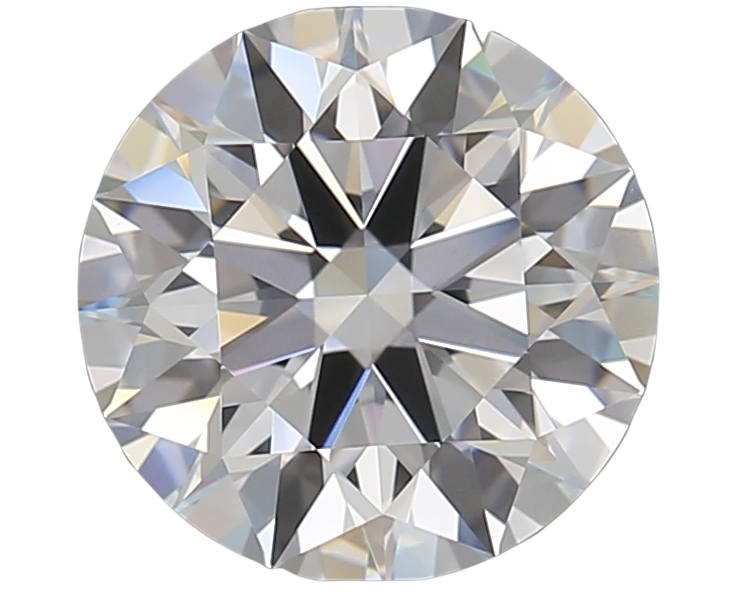 gdrv_lab_loosediamond_round_03-23_vvs1_d_7346e74037f7