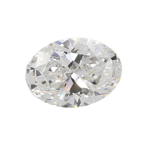 mnd_lab_loosediamond_oval_01-08_vvs2_d_66f37079fdef