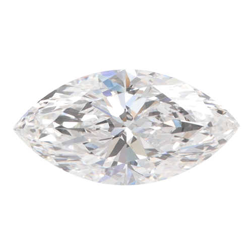 rweu_lab_loosediamond_marquise_02-00_vvs1_d_55935c6432dc