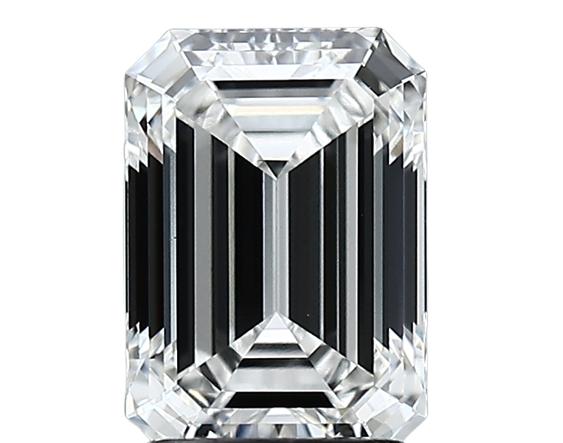 lksb_lab_loosediamond_emerald_02-04_vs1_e_b0caa0b909eb