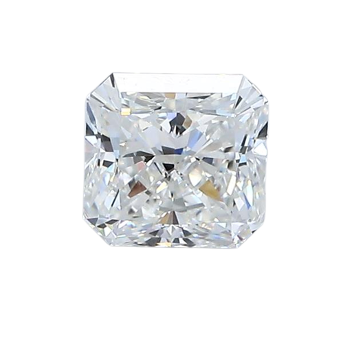 bcr_natural_loosediamond_radiant_01-03_vvs2_g_1ed944711f59