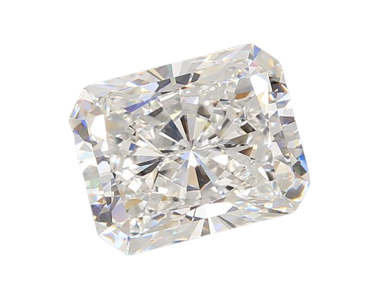 gases_lab_loosediamond_radiant_03-74_vvs2_d_92b27d66bdac
