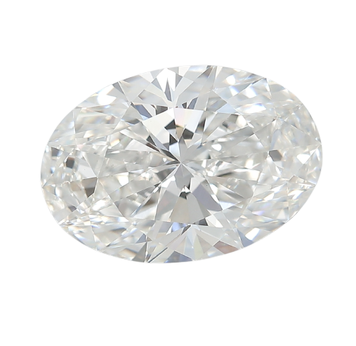 snse_lab_loosediamond_oval_05-52_vvs2_f_d44c8656379b