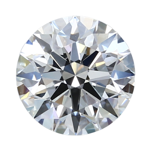 hrs_lab_loosediamond_round_02-04_vs1_e_d22ab38f0cad