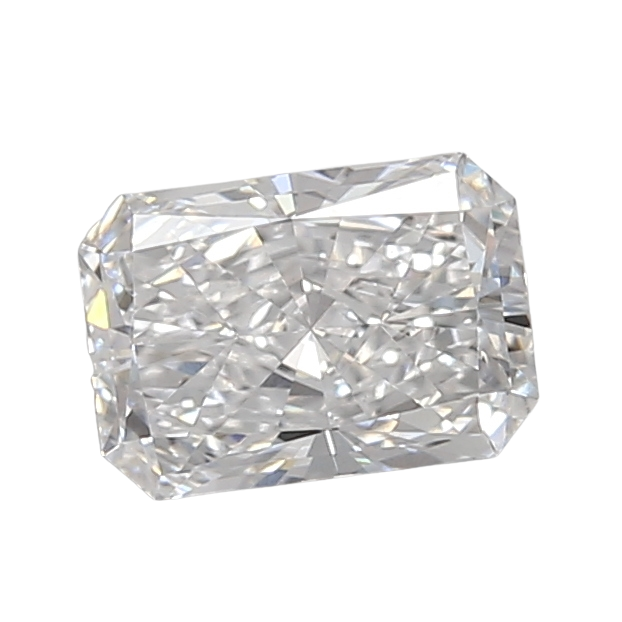 ank_lab_loosediamond_radiant_00-73_vs1_d_593082c23383
