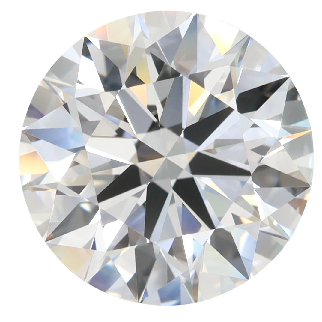 lce_lab_loosediamond_round_06-05_if_e_f2588d6eb281