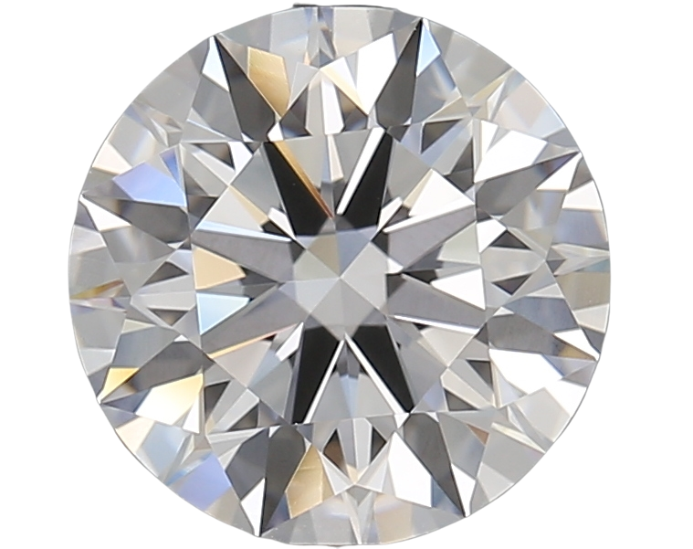 gdrv_lab_loosediamond_round_03-42_if_d_820f72e9f31c