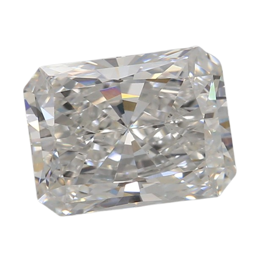 arzn_lab_loosediamond_radiant_01-52_vs1_e_a20138eafaf3