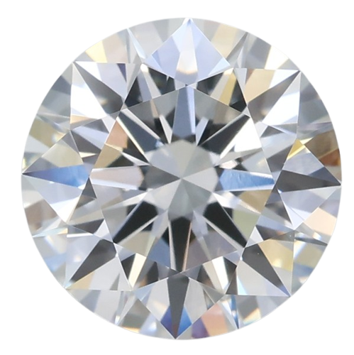 arzn_lab_loosediamond_round_02-07_vvs2_e_dbe4125a5fa2