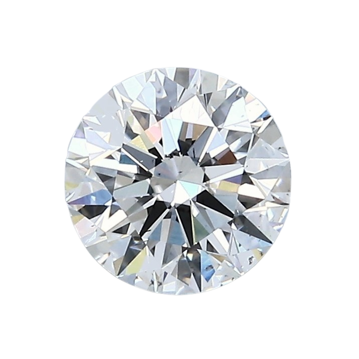 lknt_natural_loosediamond_round_01-20_si1_d_6727d0f816e0