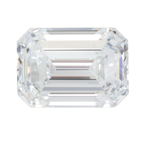 rweu_lab_loosediamond_emerald_03-02_vvs1_d_d5f017331a6b