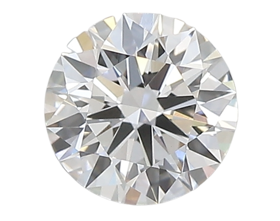 ank_lab_loosediamond_round_00-73_vvs2_d_6dab2e830bf3