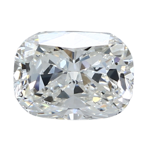 hrs_lab_loosediamond_elongatedcushion_02-01_vs1_f_eec6450f850c