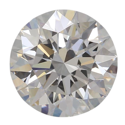 arzn_lab_loosediamond_round_02-01_vvs2_e_c457215959dc