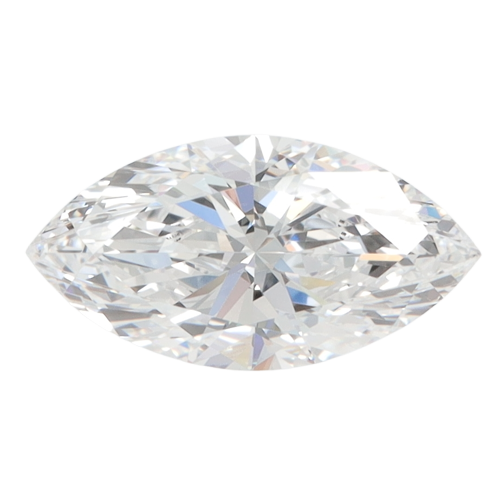 rweu_lab_loosediamond_marquise_01-52_vvs1_d_0eff095f93e0