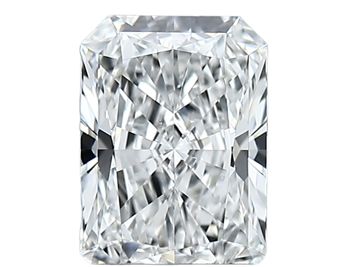 lksb_lab_loosediamond_radiant_01-40_vvs1_e_92ed5ee48136