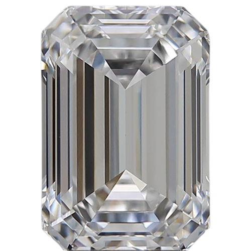 gases_lab_loosediamond_emerald_03-27_vvs1_d_7f4007fa2665