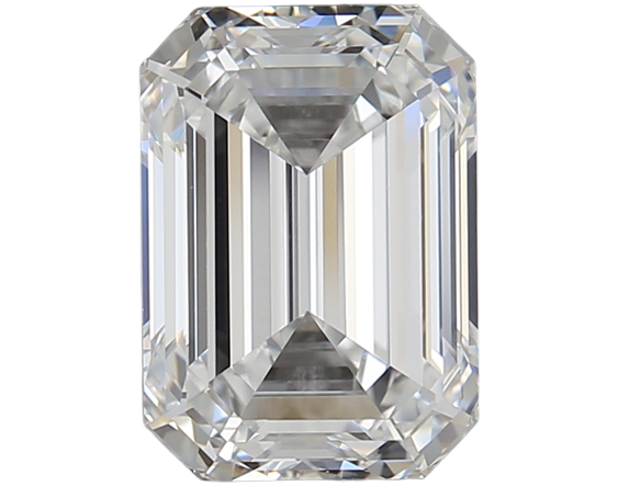 gdrv_lab_loosediamond_emerald_04-10_vvs1_d_e535faa250f0