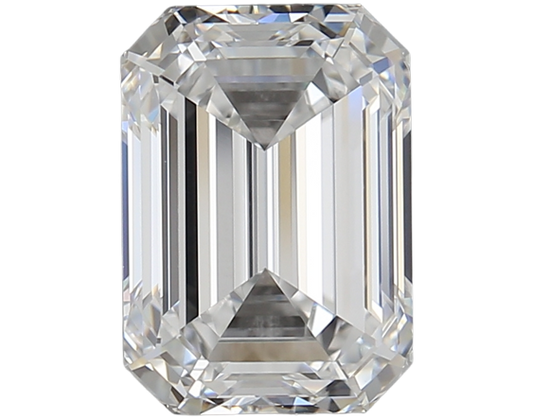 gdrv_lab_loosediamond_emerald_04-10_vvs1_d_e535faa250f0