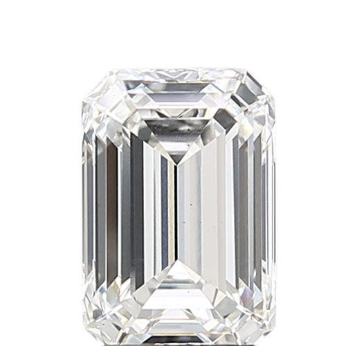 srdl_lab_loosediamond_emerald_02-04_vs1_f_c2ce651d64fd