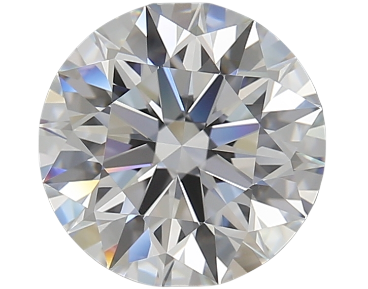 gdrv_lab_loosediamond_round_03-05_vvs1_d_8f44b6d7e424