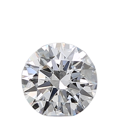 srdl_lab_loosediamond_round_01-01_vvs2_d_aceff649b257