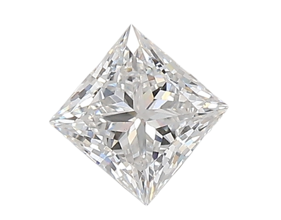 ank_lab_loosediamond_princess_00-89_vs1_d_5104b8c07fee
