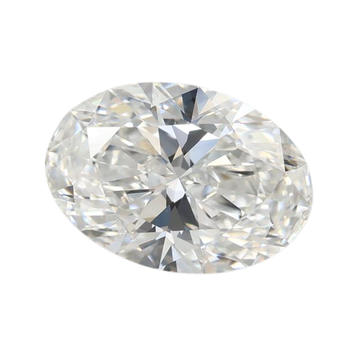 aslb_lab_loosediamond_oval_03-05_vs1_e_e635f864e12a