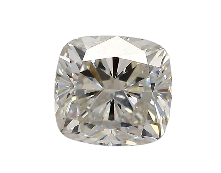 aslb_lab_loosediamond_cushion_01-59_vvs2_f_f10da3b9308b