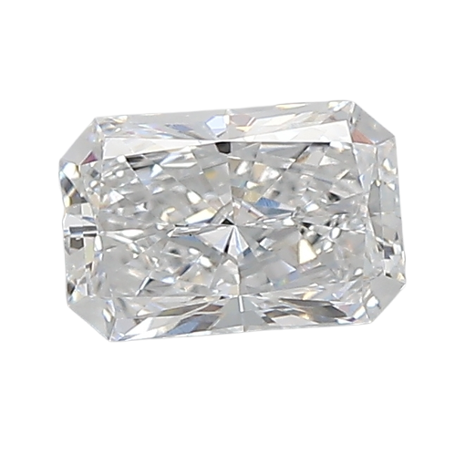 ank_lab_loosediamond_radiant_00-70_vs1_d_bb382e79aebc
