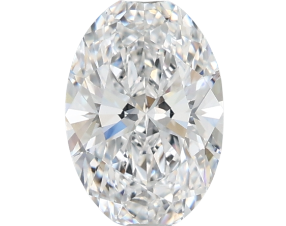 ank_lab_loosediamond_oval_01-22_vvs1_d_fbb1a6685668