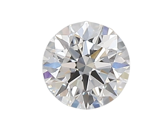 ank_lab_loosediamond_round_00-43_vvs2_d_3c3bada37772