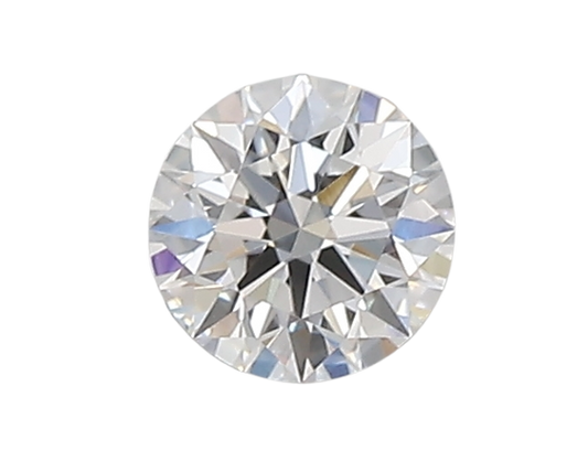 ank_lab_loosediamond_round_00-43_vvs2_d_3c3bada37772