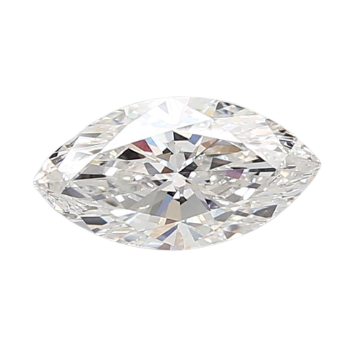 gases_lab_loosediamond_marquise_03-08_vvs2_e_1a9da903d829
