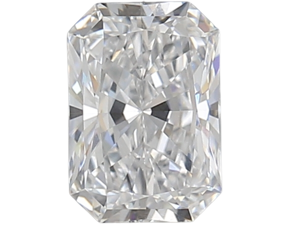 gdrv_lab_loosediamond_radiant_01-02_vvs2_d_a8d8ee3ea43a