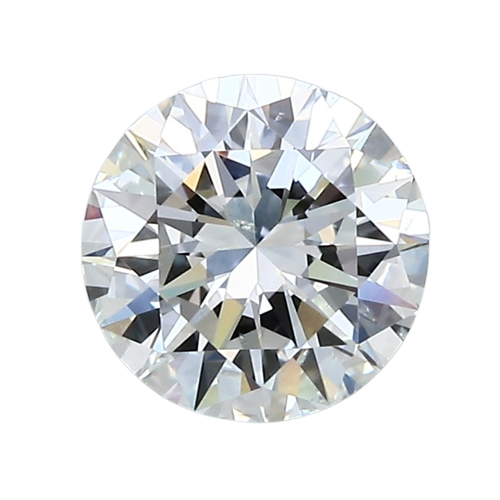 lknt_natural_loosediamond_round_01-51_si1_h_35092a8925a3