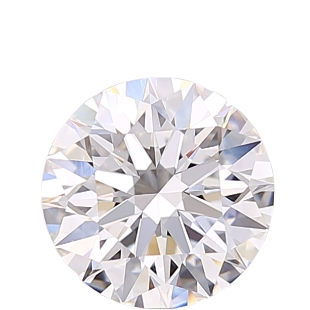 srdl_lab_loosediamond_round_02-08_vvs2_e_59c52130942c