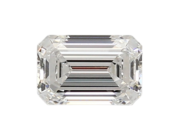 ank_lab_loosediamond_emerald_00-95_vvs1_d_2670f0becb45