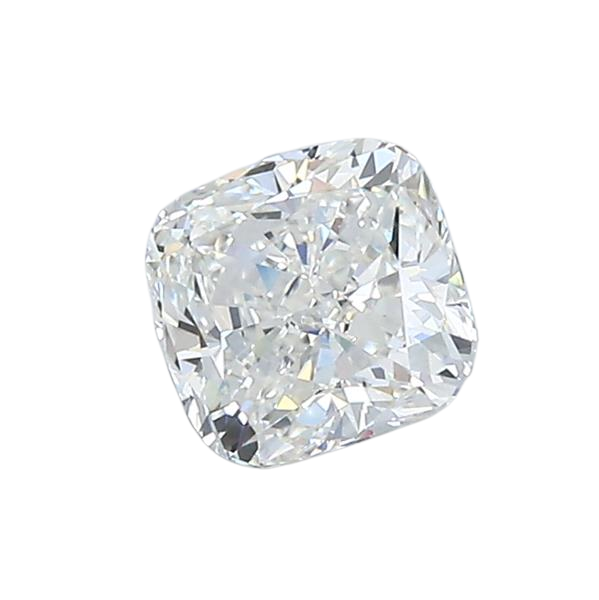 bcr_natural_loosediamond_cushion_00-90_vvs1_h_cea446ad407e