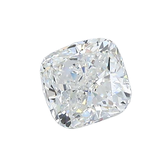 bcr_natural_loosediamond_cushion_00-90_vvs1_h_cea446ad407e