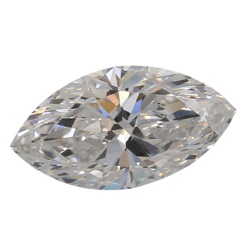 ndil_lab_loosediamond_marquise_01-54_vs1_e_7ee9fb68889f