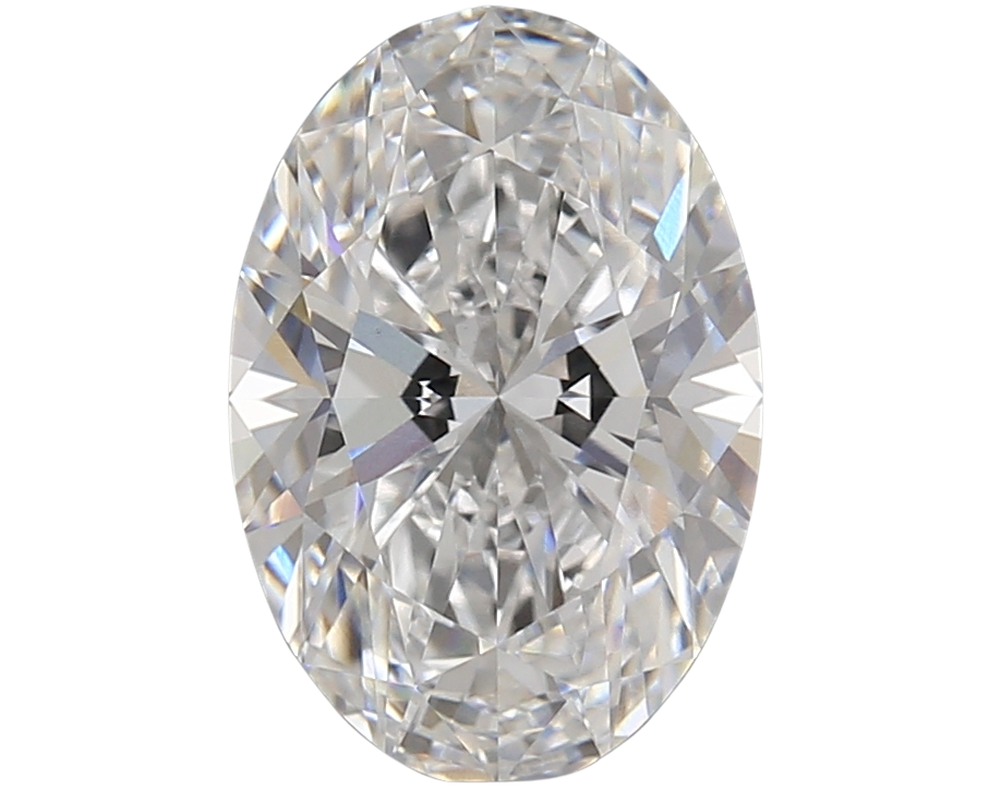 snse_lab_loosediamond_oval_01-53_if_d_2c28304b2ffd