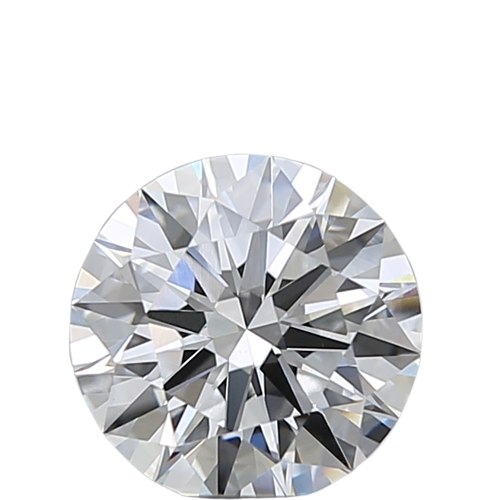 srdl_lab_loosediamond_round_02-07_vvs2_e_a0aad6cabc7c