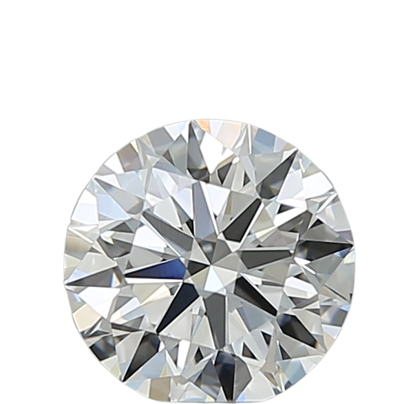 srdl_lab_loosediamond_round_01-60_vvs2_f_3806e689f26a