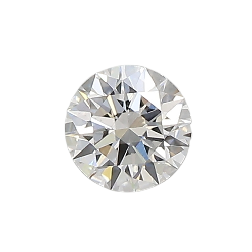 ank_lab_loosediamond_round_00-38_vvs2_d_897b0a5ca1db